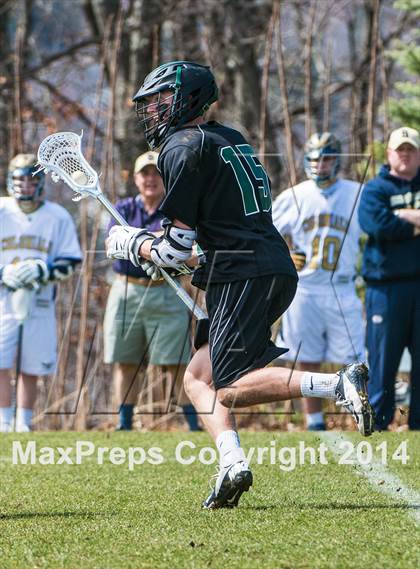 Thumbnail 3 in Marshfield @ Shrewsbury photogallery.