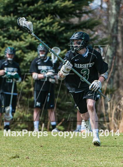 Thumbnail 2 in Marshfield @ Shrewsbury photogallery.