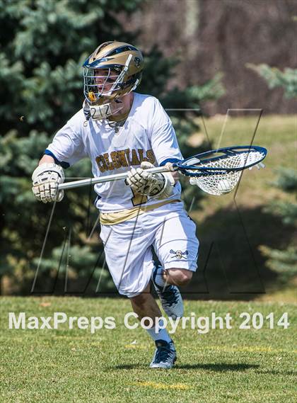 Thumbnail 3 in Marshfield @ Shrewsbury photogallery.