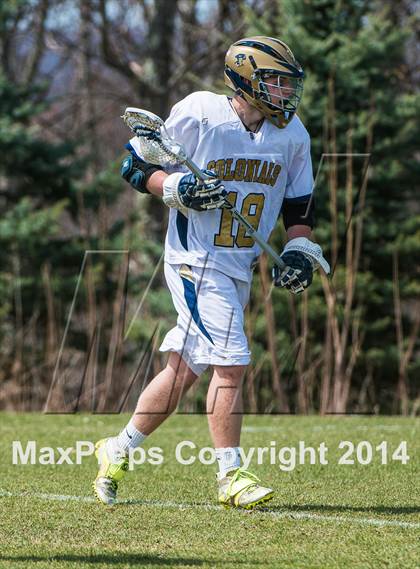 Thumbnail 3 in Marshfield @ Shrewsbury photogallery.