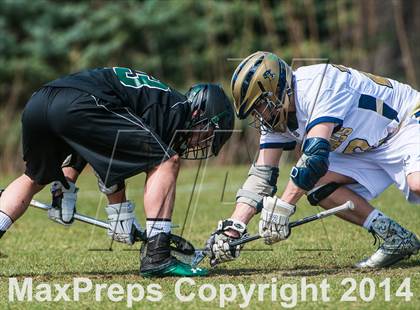 Thumbnail 2 in Marshfield @ Shrewsbury photogallery.