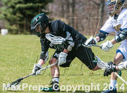 Thumbnail 3 in Marshfield @ Shrewsbury photogallery.