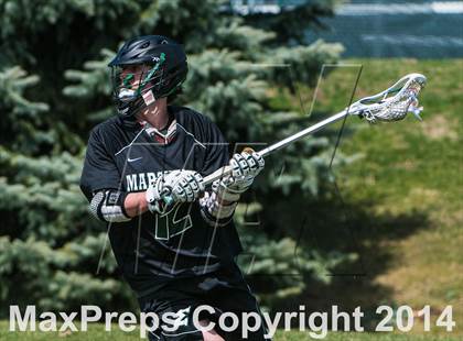 Thumbnail 3 in Marshfield @ Shrewsbury photogallery.