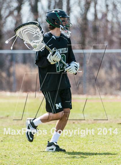 Thumbnail 3 in Marshfield @ Shrewsbury photogallery.
