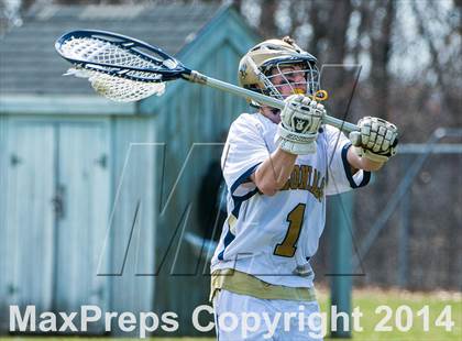 Thumbnail 2 in Marshfield @ Shrewsbury photogallery.
