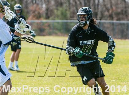 Thumbnail 2 in Marshfield @ Shrewsbury photogallery.