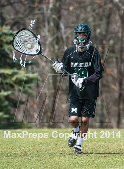 Thumbnail 3 in Marshfield @ Shrewsbury photogallery.