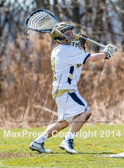 Thumbnail 2 in Marshfield @ Shrewsbury photogallery.