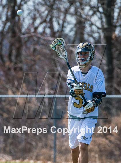 Thumbnail 3 in Marshfield @ Shrewsbury photogallery.