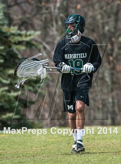 Thumbnail 2 in Marshfield @ Shrewsbury photogallery.