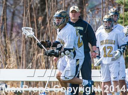 Thumbnail 3 in Marshfield @ Shrewsbury photogallery.