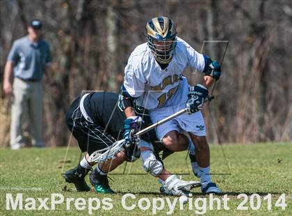 Thumbnail 3 in Marshfield @ Shrewsbury photogallery.