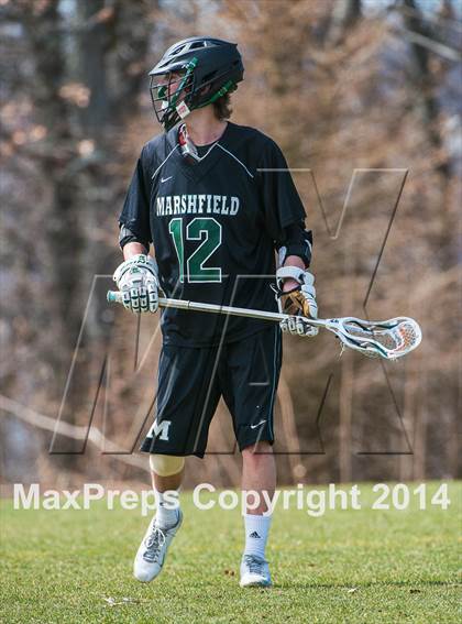 Thumbnail 2 in Marshfield @ Shrewsbury photogallery.