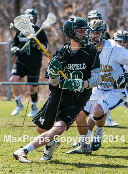 Thumbnail 2 in Marshfield @ Shrewsbury photogallery.