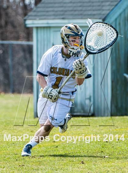 Thumbnail 3 in Marshfield @ Shrewsbury photogallery.