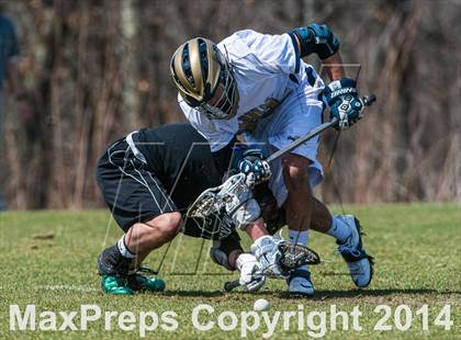 Thumbnail 2 in Marshfield @ Shrewsbury photogallery.