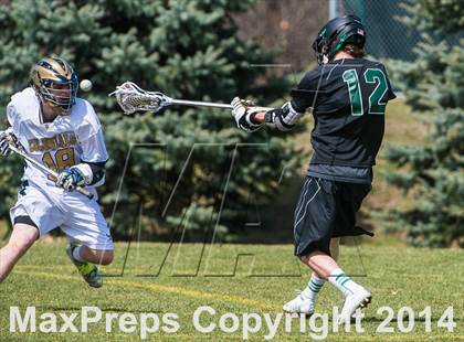 Thumbnail 3 in Marshfield @ Shrewsbury photogallery.