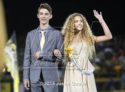 Thumbnail 1 in Hendersonville @ Hillsboro photogallery.