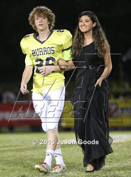Thumbnail 1 in Hendersonville @ Hillsboro photogallery.