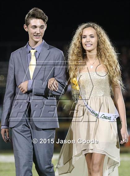 Thumbnail 2 in Hendersonville @ Hillsboro photogallery.