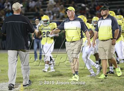 Thumbnail 3 in Hendersonville @ Hillsboro photogallery.