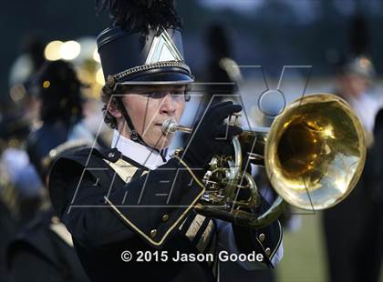 Thumbnail 1 in Hendersonville @ Hillsboro photogallery.