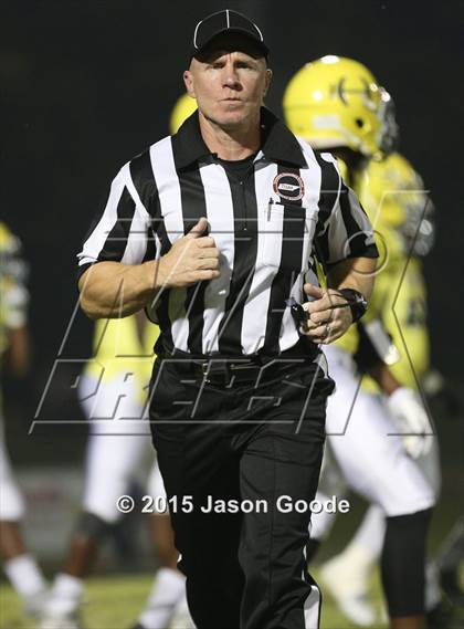 Thumbnail 3 in Hendersonville @ Hillsboro photogallery.