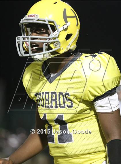 Thumbnail 1 in Hendersonville @ Hillsboro photogallery.