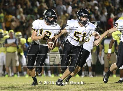 Thumbnail 1 in Hendersonville @ Hillsboro photogallery.