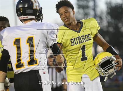 Thumbnail 2 in Hendersonville @ Hillsboro photogallery.