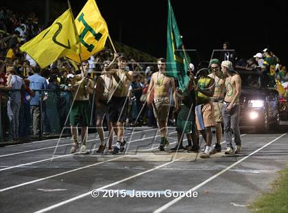 Thumbnail 1 in Hendersonville @ Hillsboro photogallery.