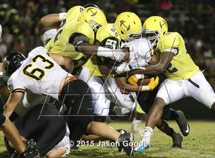 Thumbnail 2 in Hendersonville @ Hillsboro photogallery.