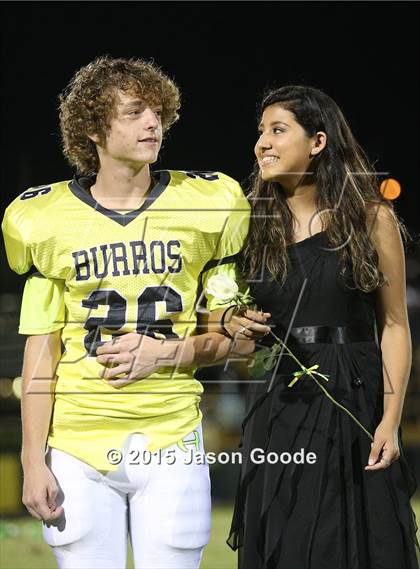 Thumbnail 3 in Hendersonville @ Hillsboro photogallery.