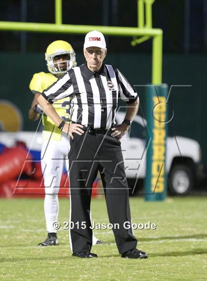 Thumbnail 1 in Hendersonville @ Hillsboro photogallery.
