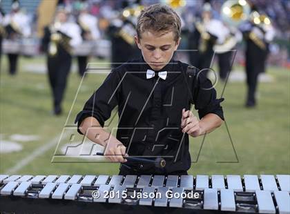 Thumbnail 2 in Hendersonville @ Hillsboro photogallery.
