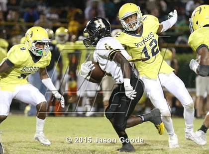 Thumbnail 1 in Hendersonville @ Hillsboro photogallery.