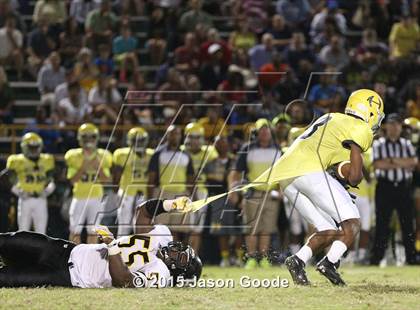 Thumbnail 2 in Hendersonville @ Hillsboro photogallery.