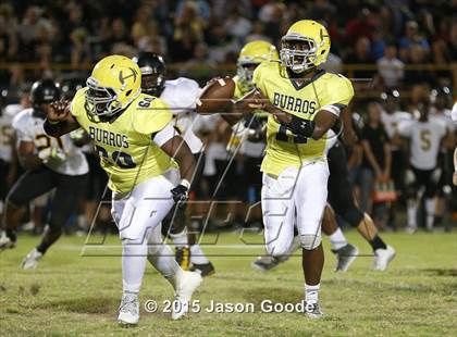 Thumbnail 2 in Hendersonville @ Hillsboro photogallery.