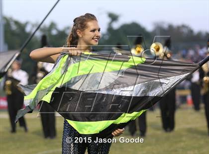 Thumbnail 3 in Hendersonville @ Hillsboro photogallery.