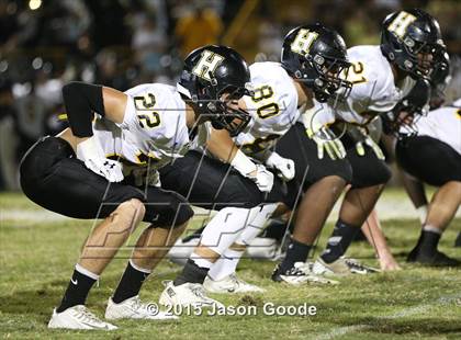 Thumbnail 2 in Hendersonville @ Hillsboro photogallery.