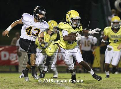 Thumbnail 1 in Hendersonville @ Hillsboro photogallery.
