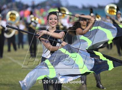 Thumbnail 1 in Hendersonville @ Hillsboro photogallery.