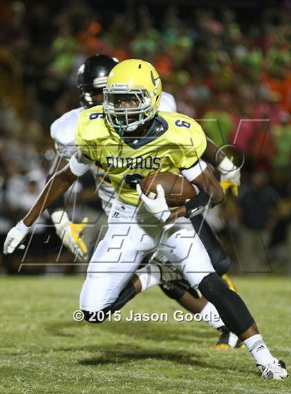 Thumbnail 2 in Hendersonville @ Hillsboro photogallery.