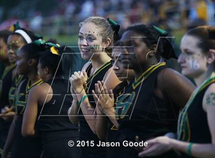 Thumbnail 1 in Hendersonville @ Hillsboro photogallery.