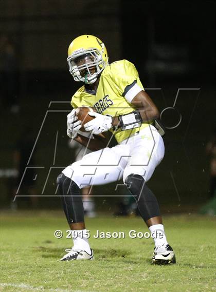 Thumbnail 2 in Hendersonville @ Hillsboro photogallery.