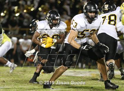 Thumbnail 2 in Hendersonville @ Hillsboro photogallery.