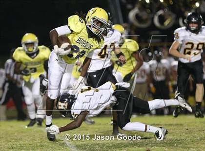 Thumbnail 2 in Hendersonville @ Hillsboro photogallery.