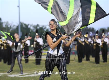 Thumbnail 1 in Hendersonville @ Hillsboro photogallery.