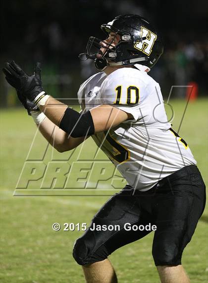 Thumbnail 1 in Hendersonville @ Hillsboro photogallery.