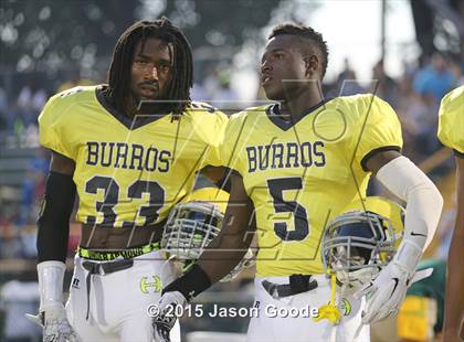 Thumbnail 1 in Hendersonville @ Hillsboro photogallery.